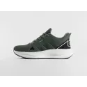 Кроссовки Adidas - 46835