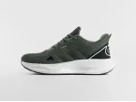 Кроссовки Adidas - 46835