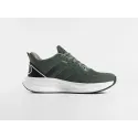 Кроссовки Adidas - 46835
