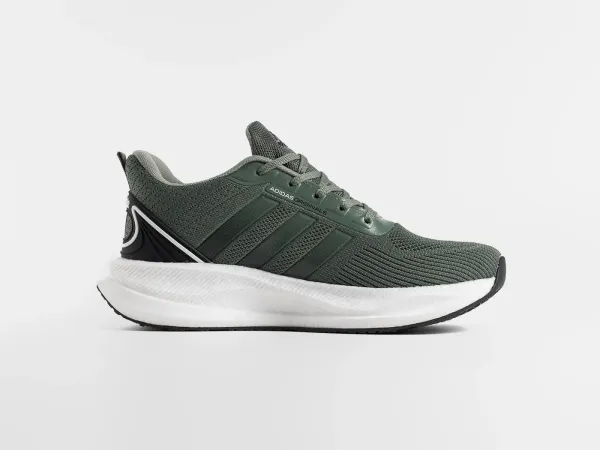 Кроссовки Adidas - 46835