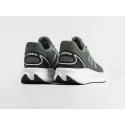 Кроссовки Adidas - 46835