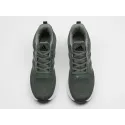 Кроссовки Adidas - 46835