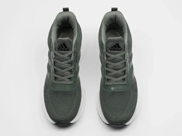 Кроссовки Adidas - 46835