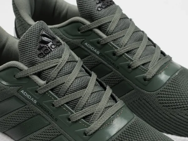 Кроссовки Adidas - 46835