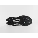 Кроссовки Adidas - 46835