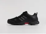 Кроссовки Adidas Climaproof - 46013