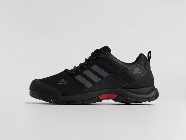 Кроссовки Adidas Climaproof - 46013