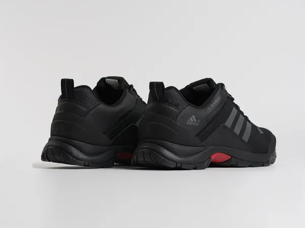 Кроссовки Adidas Climaproof - 46013