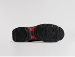 Кроссовки Adidas Climaproof - 46013