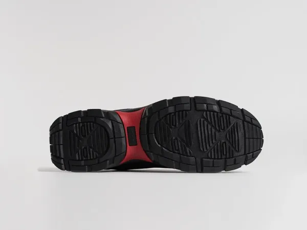 Кроссовки Adidas Climaproof - 46013