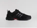 Кроссовки Adidas Climaproof - 46013