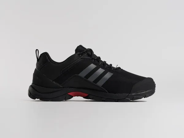 Кроссовки Adidas Climaproof - 46013