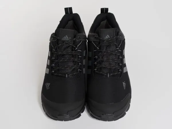 Кроссовки Adidas Climaproof - 46013