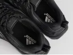 Кроссовки Adidas Climaproof - 46013