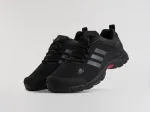 Кроссовки Adidas Climaproof - 46013