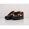 Кроссовки Nike Air Max 90 - 24242