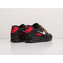 Кроссовки Nike Air Max 90 - 24242