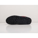 Кроссовки Nike Air Max 90 - 24242