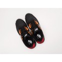 Кроссовки Nike Air Max 90 - 24242