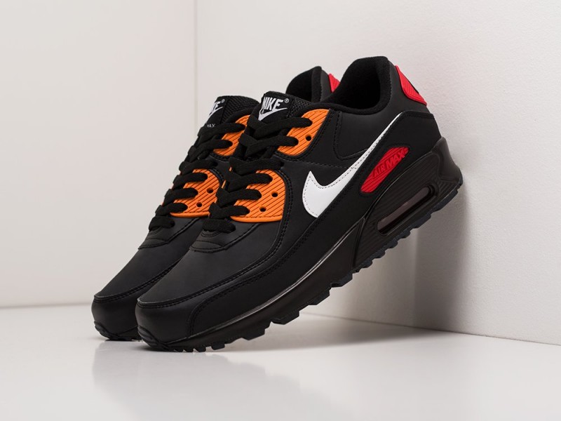 Кроссовки Nike Air Max 90 - 24242