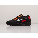 Кроссовки Nike Air Max 90 - 24242