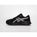 Кроссовки Asics - 40899