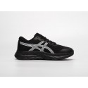 Кроссовки Asics - 40899