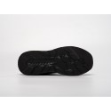 Кроссовки Asics - 40899