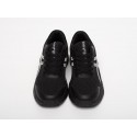 Кроссовки Asics - 40899