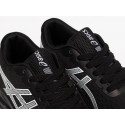 Кроссовки Asics - 40899