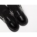 Кроссовки Asics - 40899