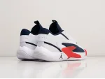 Кроссовки Jordan Luka 2 - 37959