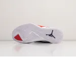 Кроссовки Jordan Luka 2 - 37959