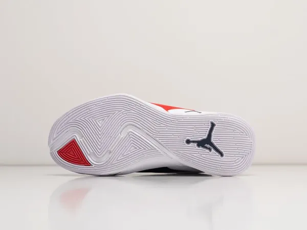 Кроссовки Jordan Luka 2 - 37959
