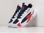 Кроссовки Jordan Luka 2 - 37959