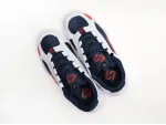 Кроссовки Jordan Luka 2 - 37959