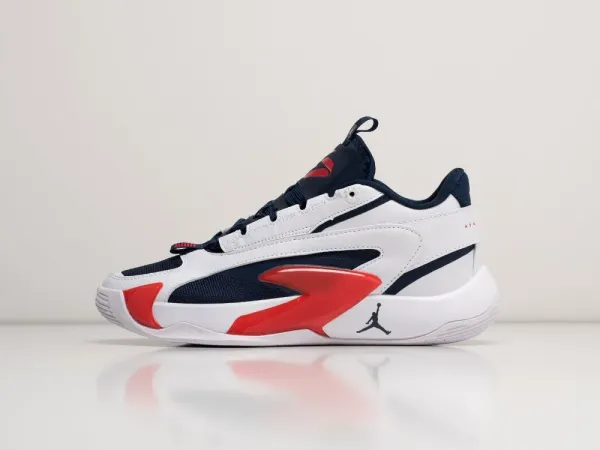 Кроссовки Jordan Luka 2 - 37959