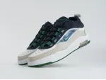 Кроссовки Nike SB Air Max Ishod 2 - 43331