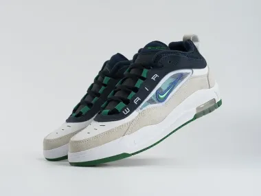 Кроссовки Nike SB Air Max Ishod 2 - 43331