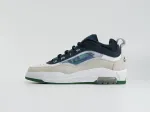 Кроссовки Nike SB Air Max Ishod 2 - 43331