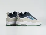 Кроссовки Nike SB Air Max Ishod 2 - 43331