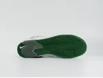 Кроссовки Nike SB Air Max Ishod 2 - 43331