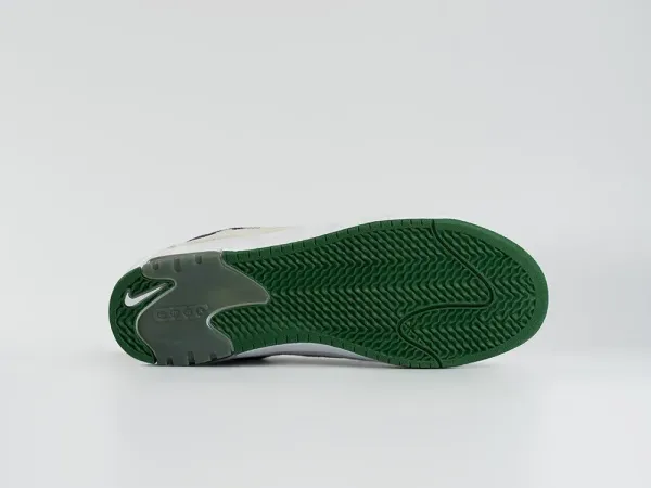 Кроссовки Nike SB Air Max Ishod 2 - 43331