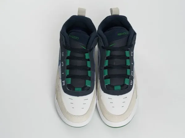 Кроссовки Nike SB Air Max Ishod 2 - 43331