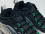Кроссовки Nike SB Air Max Ishod 2 - 43331