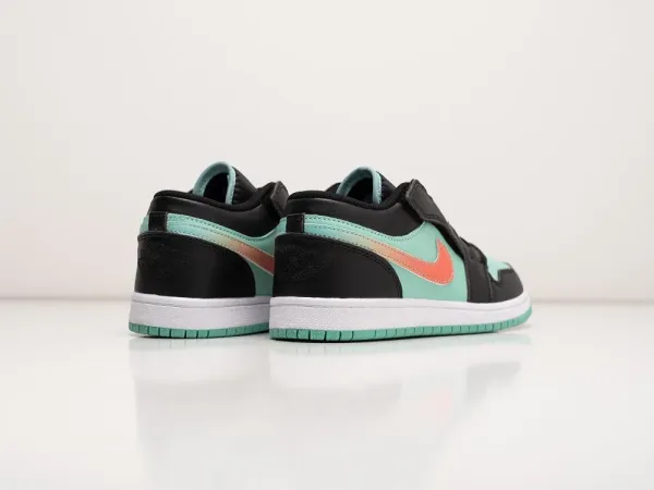 Кроссовки Nike Air Jordan 1 Low - 37701