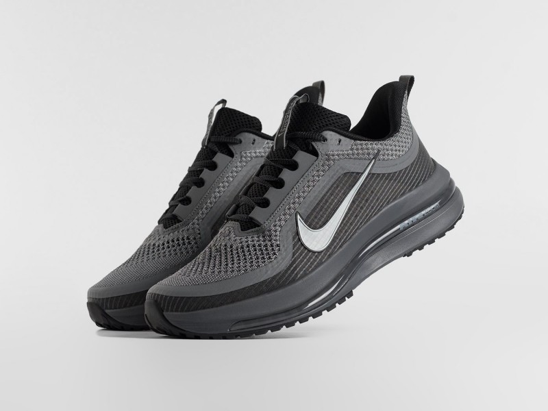 Кроссовки Nike Pegasus Premium - 46647