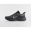 Кроссовки Nike Pegasus Premium - 46647