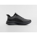 Кроссовки Nike Pegasus Premium - 46647