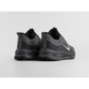 Кроссовки Nike Pegasus Premium - 46647
